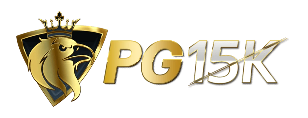 PG15K